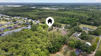 10817 Grayson St, Jacksonville, FL 32220