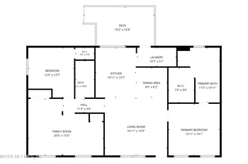 10817 Grayson St, Jacksonville, FL 32220