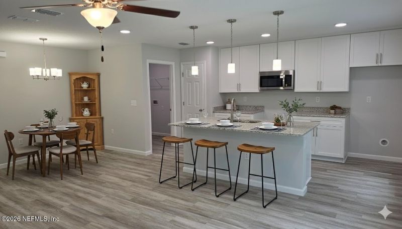 1082 Cahoon Rd, Jacksonville, FL 32221