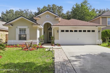 1082 Three Forks Ct, St Augustine, FL 32092