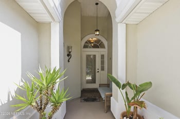 1082 Three Forks Ct, St Augustine, FL 32092