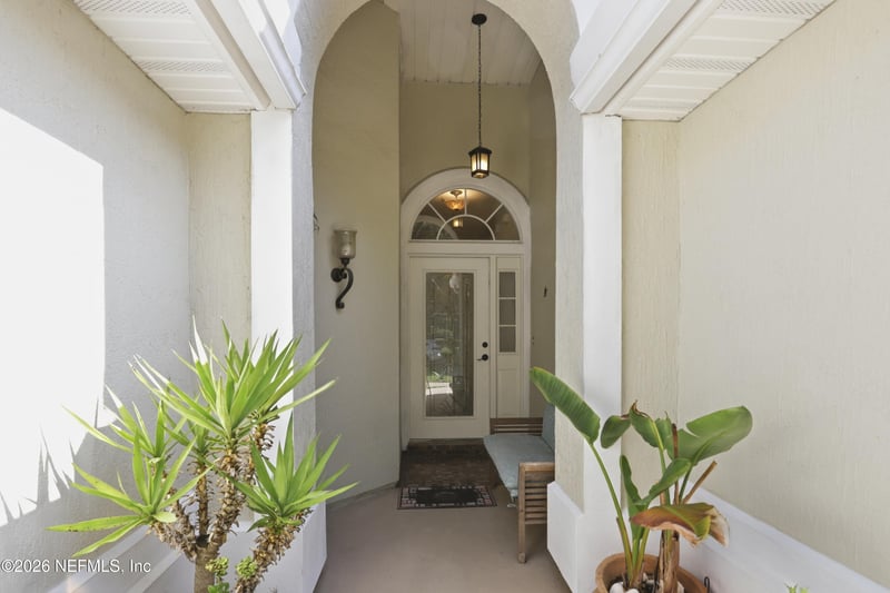 1082 Three Forks Ct, St Augustine, FL 32092