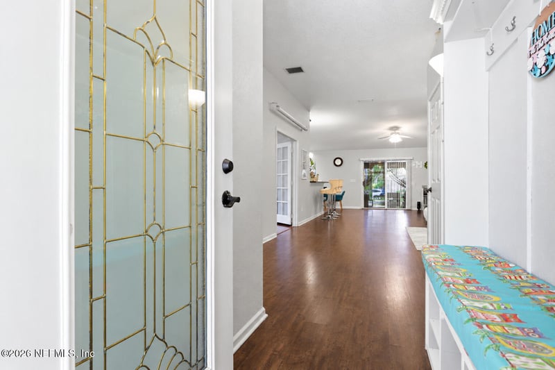 1082 Three Forks Ct, St Augustine, FL 32092