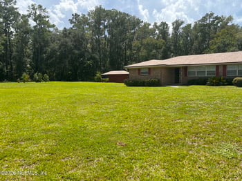 10824 W Windy Gale Dr W, Jacksonville, FL 32218