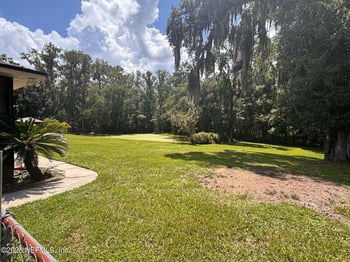 10824 W Windy Gale Dr W, Jacksonville, FL 32218