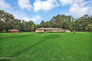 10824 W Windy Gale Dr W, Jacksonville, FL 32218