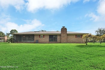 10824 W Windy Gale Dr W, Jacksonville, FL 32218