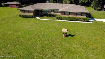 10824 W Windy Gale Dr W, Jacksonville, FL 32218