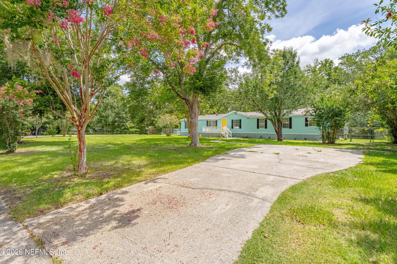 10825 Boddens Rd, Jacksonville, FL 32219