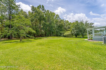 10825 Boddens Rd, Jacksonville, FL 32219