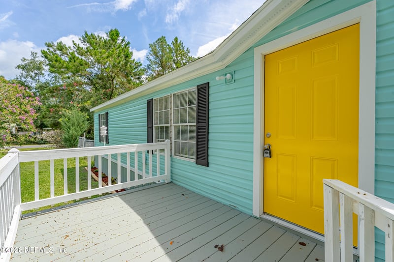 10825 Boddens Rd, Jacksonville, FL 32219