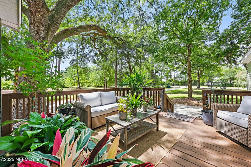 10825 Hampton Rd, Jacksonville, FL 32257