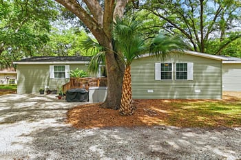 10825 Hampton Rd, Jacksonville, FL 32257
