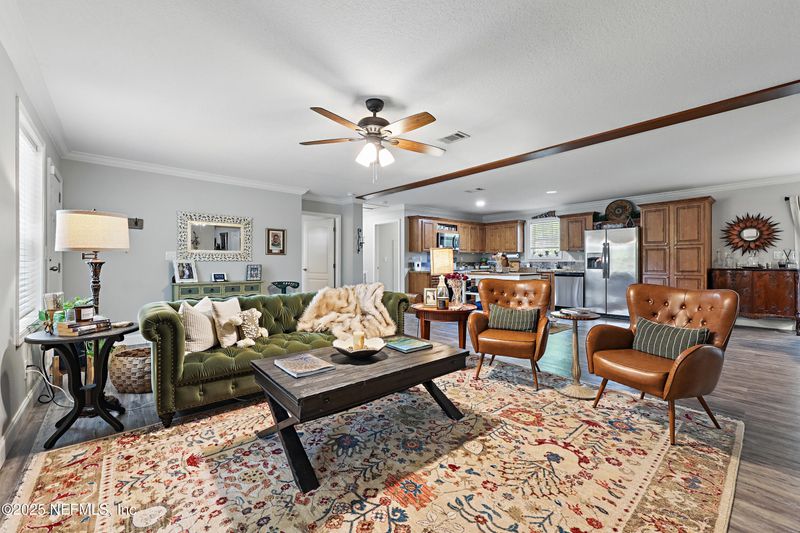 10825 Hampton Rd, Jacksonville, FL 32257