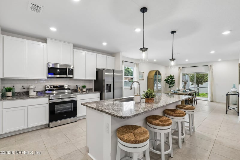 1083 Welda Ln, Jacksonville, FL 32221