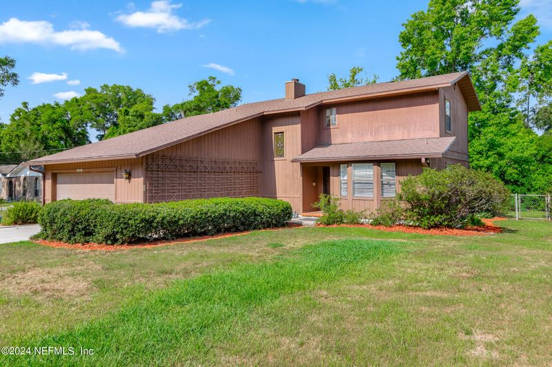 1084 Cheyenne Dr, St Augustine, FL 32086