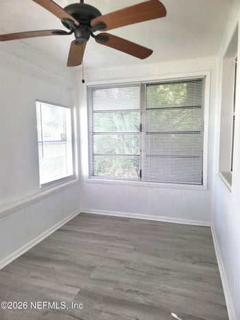 1084 Huron St, Jacksonville, FL 32254