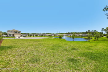 1084 Lightsey Crossing Ln, St Augustine, FL 32084