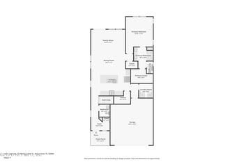 1084 Lightsey Crossing Ln, St Augustine, FL 32084