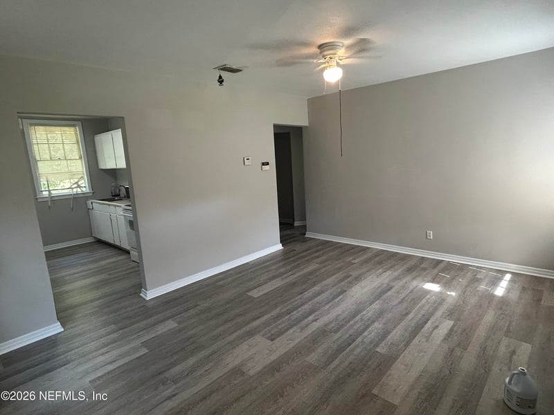 1084 Rhonda Rd, Jacksonville, FL 32254