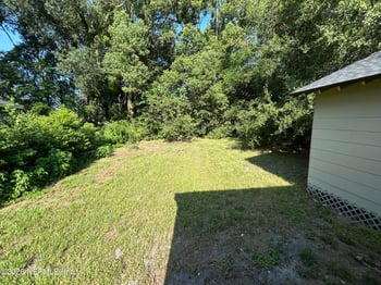1084 Rhonda Rd, Jacksonville, FL 32254