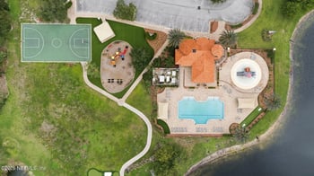 1085 Santa Cruz St, St Augustine, FL 32092