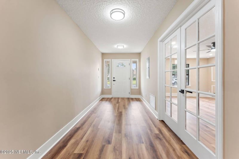 10850 Mandarin Station Dr W, Jacksonville, FL 32257