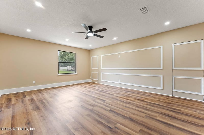 10850 Mandarin Station Dr W, Jacksonville, FL 32257