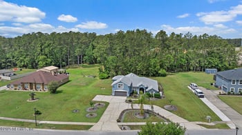 10852 Brandon Chase Dr, Jacksonville, FL 32219