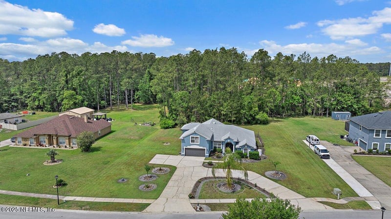 10852 Brandon Chase Dr, Jacksonville, FL 32219