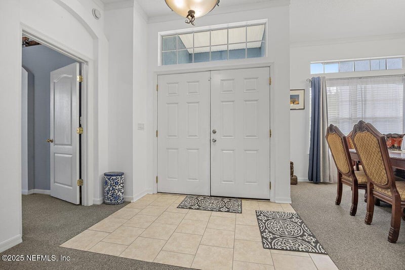 10852 Brandon Chase Dr, Jacksonville, FL 32219