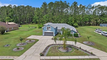 10852 Brandon Chase Dr, Jacksonville, FL 32219