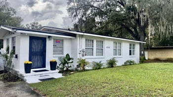 10852 Lem Turner Rd, Jacksonville, FL 32218