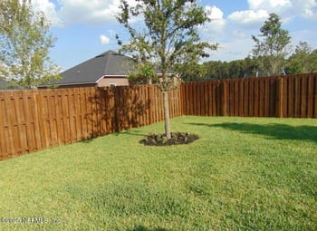10856 Lothmore Rd, Jacksonville, FL 32221