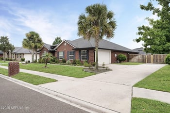 10856 Lothmore Rd, Jacksonville, FL 32221