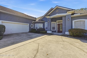 10858 Hamilton Downs Ct, Jacksonville, FL 32257