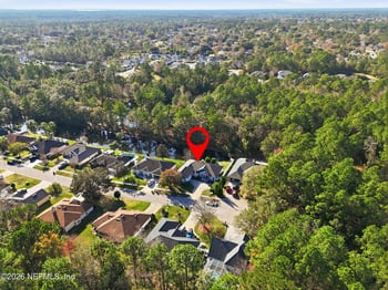 10858 Hamilton Downs Ct, Jacksonville, FL 32257