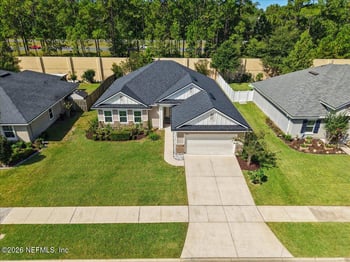 10858 Stanton Hills Dr E, Jacksonville, FL 32222