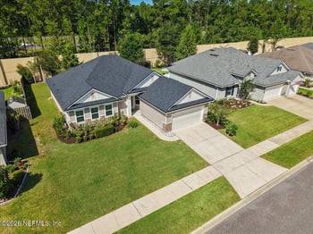 10858 Stanton Hills Dr E, Jacksonville, FL 32222
