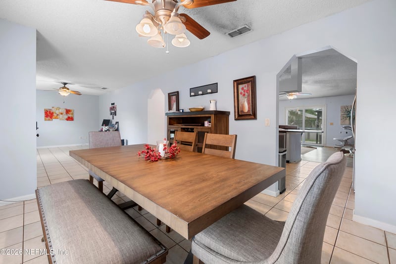 10859 Saddle Horn Dr, Jacksonville, FL 32257
