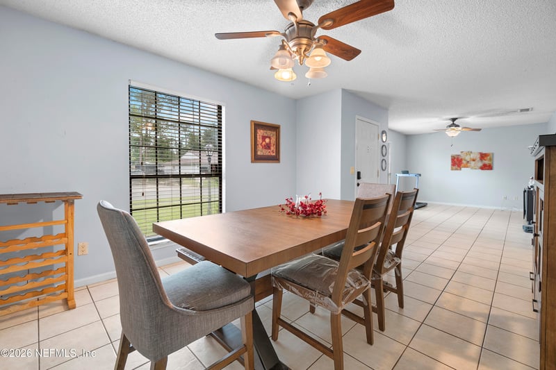 10859 Saddle Horn Dr, Jacksonville, FL 32257