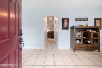 10859 Saddle Horn Dr, Jacksonville, FL 32257