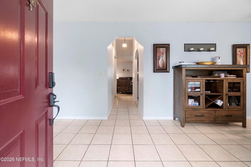 10859 Saddle Horn Dr, Jacksonville, FL 32257