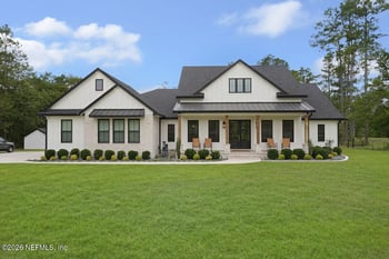 1086 Rigdon Rd, Jacksonville, FL 32220