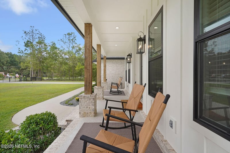1086 Rigdon Rd, Jacksonville, FL 32220