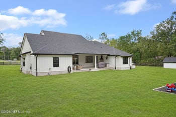 1086 Rigdon Rd, Jacksonville, FL 32220