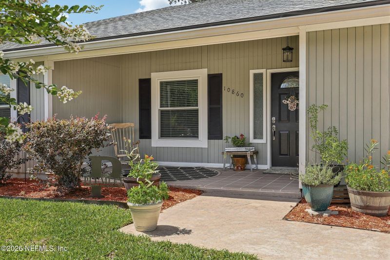10860 Losco Junction Dr, Jacksonville, FL 32257