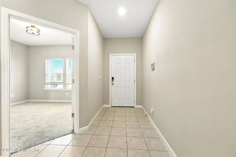 10863 Peacock Landing Ct, Jacksonville, FL 32218
