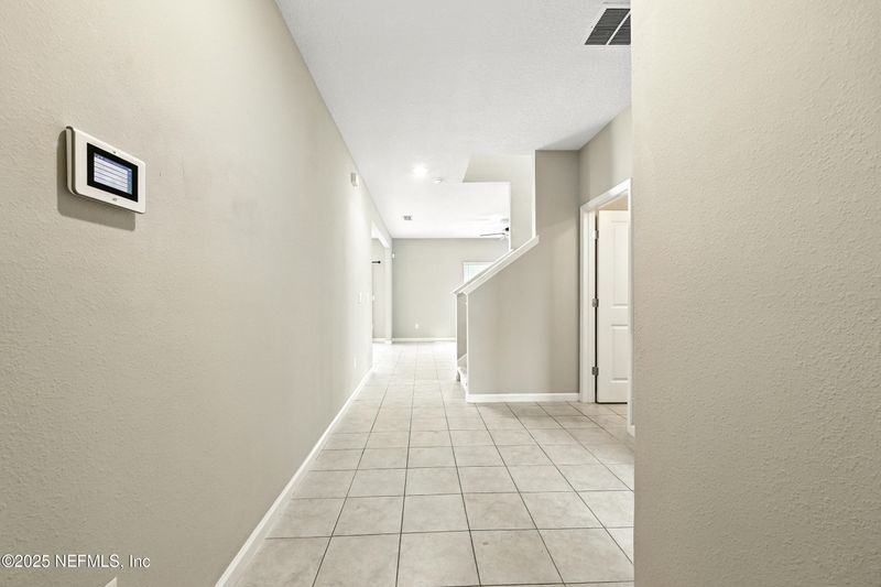 10863 Peacock Landing Ct, Jacksonville, FL 32218