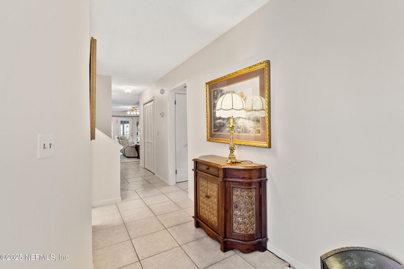 10874 Cabbage Pond Ct, Jacksonville, FL 32257